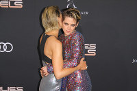 PictureLux Celebrity Stock Photos