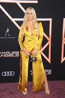 PictureLux Celebrity Stock Photos