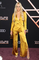 PictureLux Celebrity Stock Photos