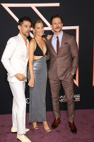 PictureLux Celebrity Stock Photos