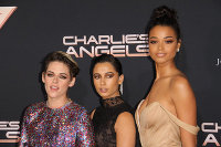 PictureLux Celebrity Stock Photos