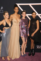 PictureLux Celebrity Stock Photos