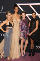 PictureLux Celebrity Stock Photos