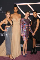 PictureLux Celebrity Stock Photos