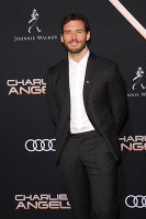 PictureLux Celebrity Stock Photos