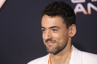 PictureLux Celebrity Stock Photos