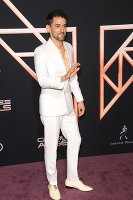 PictureLux Celebrity Stock Photos