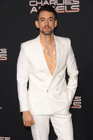 PictureLux Celebrity Stock Photos