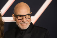 PictureLux Celebrity Stock Photos