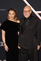 PictureLux Celebrity Stock Photos