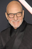 PictureLux Celebrity Stock Photos