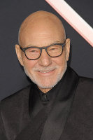 PictureLux Celebrity Stock Photos