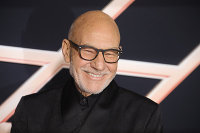 PictureLux Celebrity Stock Photos