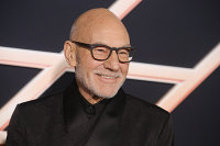 PictureLux Celebrity Stock Photos