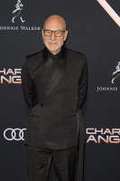 PictureLux Celebrity Stock Photos