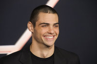 PictureLux Celebrity Stock Photos