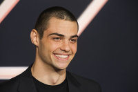 PictureLux Celebrity Stock Photos