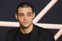 PictureLux Celebrity Stock Photos