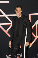 PictureLux Celebrity Stock Photos