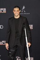 PictureLux Celebrity Stock Photos