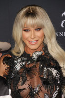 PictureLux Celebrity Stock Photos