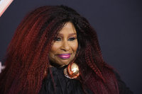 PictureLux Celebrity Stock Photos