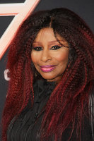 PictureLux Celebrity Stock Photos