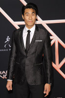 PictureLux Celebrity Stock Photos