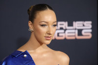 PictureLux Celebrity Stock Photos