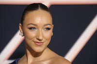 PictureLux Celebrity Stock Photos