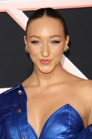 PictureLux Celebrity Stock Photos