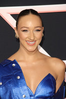 PictureLux Celebrity Stock Photos