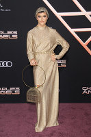 PictureLux Celebrity Stock Photos