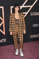 PictureLux Celebrity Stock Photos