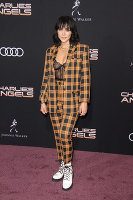 PictureLux Celebrity Stock Photos