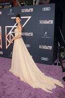 PictureLux Celebrity Stock Photos