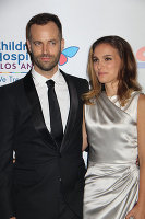 PictureLux Celebrity Stock Photos