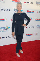 PictureLux Celebrity Stock Photos