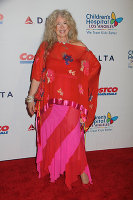 PictureLux Celebrity Stock Photos