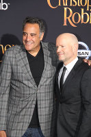 PictureLux Celebrity Stock Photos