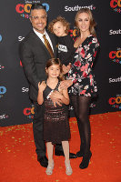 PictureLux Celebrity Stock Photos