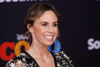 PictureLux Celebrity Stock Photos