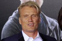 PictureLux Celebrity Stock Photos