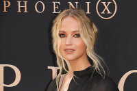 PictureLux Celebrity Stock Photos