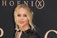 PictureLux Celebrity Stock Photos