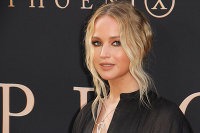 PictureLux Celebrity Stock Photos