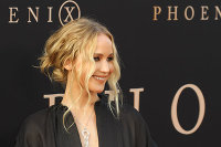 PictureLux Celebrity Stock Photos