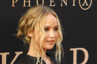 PictureLux Celebrity Stock Photos