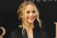 PictureLux Celebrity Stock Photos