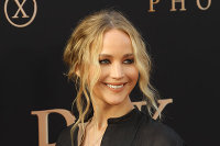 PictureLux Celebrity Stock Photos